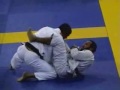 Galzenati Bjj European Championship 2007 Galzenati Bjj European Championship 2007