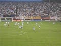 Sons of Ben: USA vs. Argentina 6-8-08 #11