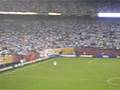 Sons of Ben: USA vs. Argentina 6-8-08 #11