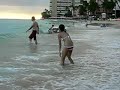 wakiki beach again