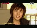 ?? W-inds. ?? W-inds.