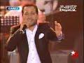Popstar Erkan Anam