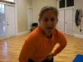 Week 8