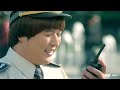 [HD MV] 韓國首爾觀光CF  Super Junior &少女時代(SNSD) - SEOUL