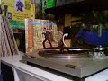 Eddie Floyd- But It\ Eddie Floyd- But It\
