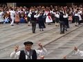5 Baile de la Era = JOTA VIEJA