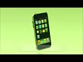 Gps for ipod/iphone for free