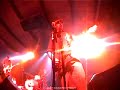 teledysk, klip, Modest Mouse,- Dark Center of the Universe