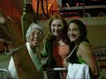 Wicked LA Stage Door 7/23/08