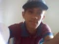payaso bugil payaso bugil