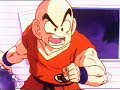 Dragonball Z Folge 2 (Teil 2/2) - Son-Gokus Vergangenheit Dragonball Z Folge 2 (Teil 2/2) - Son-Gokus Vergangenheit