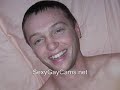 free gay webcam chat free gay webcam chat