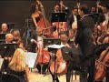 A.Khachaturyan-Gayaneh(The Mountaineers)