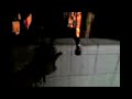 fantasma daņino en mi casa fantasma daņino en mi casa