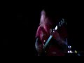 this is a clip of pearls & brass playing live at arthur fest '06. this is one of the tightest bands you will see live.