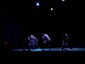 ldt's 