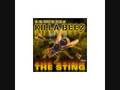 wu tang killa beez - g.a.t.