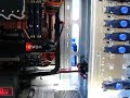 Aquapc 9800GX2 Project Aquapc 9800GX2 Project