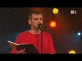 Christian Hirdes: Lisa / Gib mir mein Herz zurück Christian Hirdes: Lisa / Gib mir mein Herz zurück