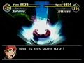 Beyblade VForce Super Tournament Battle Me vs Kai