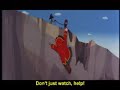 animal-treasure-island-classic-miyazaki-anime-film.html