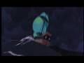 Animal Treasure Island Classic Miyazaki Anime Film