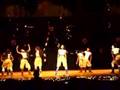 PHS Talent Show 2008 (Starz) Pt.1
