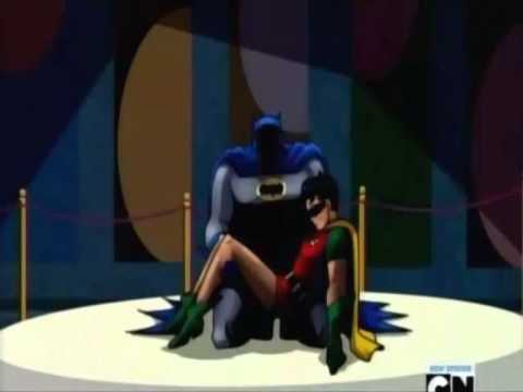 Quadrindex: Bat-Mirim (Bat-Mite), um duende fanático pelo Morcego
