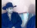 LOUIS CABRERA Y EL AS DE AL TUBA- ENTREVISTA 3 DE ENERO (DATOS PARA ECENARIO) LOUIS CABRERA Y EL AS DE AL TUBA- ENTREVISTA 3 DE ENERO (DATOS PARA ECENARIO)