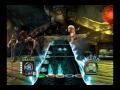 Rhapsody - Power of the Dragonflame (GH3 PC Custom)