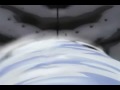 Naruto - Stronger (Beta.)
