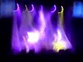 The Complete Stone Roses - Fools Gold Live @ Carling