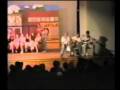 orhs_follies_scene16_walk_on_the_senior_side.mpg