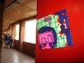 rive stickers