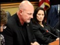 Click to View : Board Meeting March, 2011