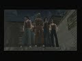 The Warriors - Mission 5: Real Heavy Rep (1/2) The Warriors - Mission 5: Real Heavy Rep (1/2)