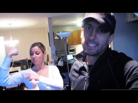 Name This Video in the Comments