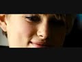 Mary Magdalan - Pity Girl