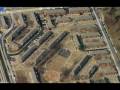videos de Some of Atlanta's public housing