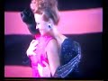 Miss South Africa 1994 Crowning moment Miss South Africa 1994 Crowning moment