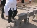 Imagen de previsualización de YouTube