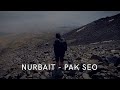 Dzawin Nur - Pak Seo