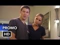 The Mob Doctor 1.06 (Preview)