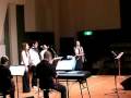 StudioCan????1 StudioCan????1