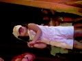 Rampa ni Rain