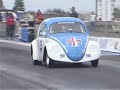 lets dragg aircooled style lets dragg aircooled style