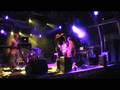 Hijera Live @ Beachdown