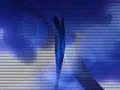Thumbnail #3