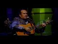 Los Voceros de Cristo - Kristy Motta - Salmo 4