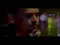 Los Voceros de Cristo - Kristy Motta - Salmo 4 Los Voceros de Cristo - Kristy Motta - Salmo 4